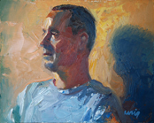 guy 1