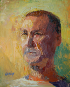 guy 2