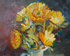 SUNFLOWER DANCE