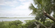 Bluffton, SC