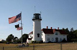 Chatham MA