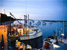 Chatham MA