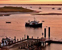 Chatham MA
