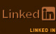 linked-in