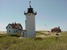 Provincetown, MA