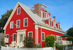 Provincetown, MA