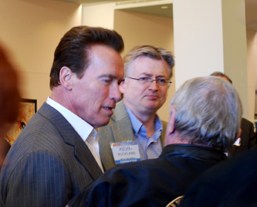 arnold