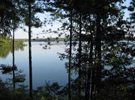 dillmans bay resort wi